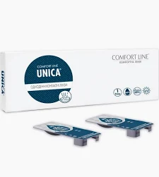 Unica CL - Зображення 2